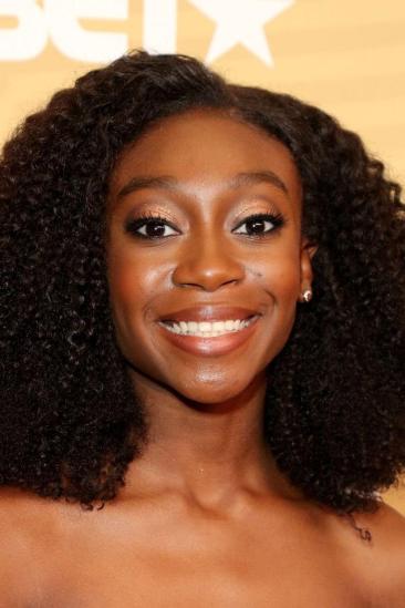 Shahadi Wright Joseph Image