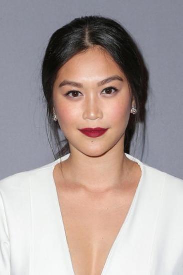 Dianne Doan Image