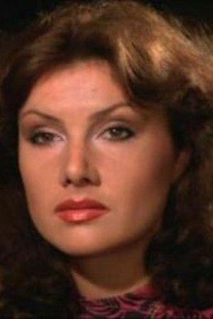 Hélène Shirley Image