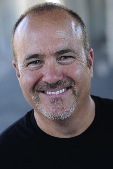 Michael Emanuel Image