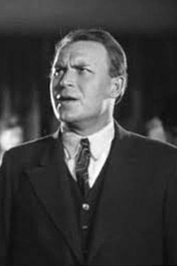 Ivan Kononenko-Kozelskyi Image