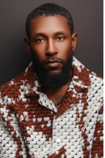Layne Harper Image