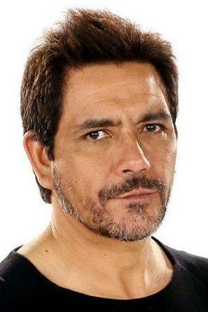 Pablo Macaya Image