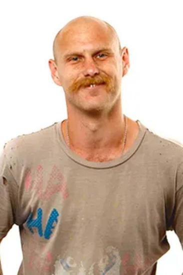 James Brockman Image