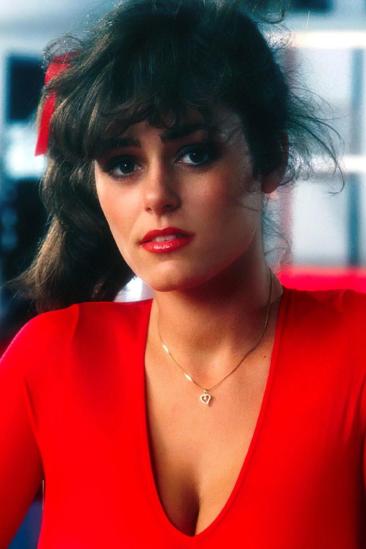 Karen Price Image
