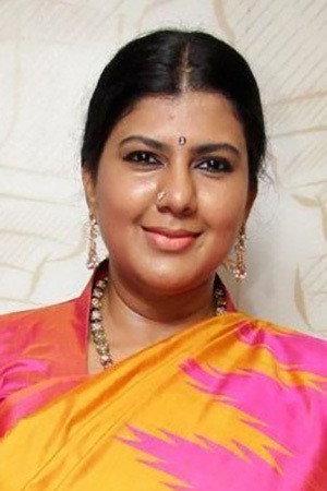 Swarnamalya Image