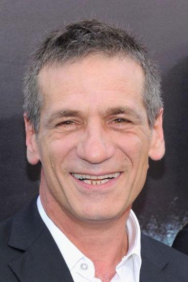 Alon Aboutboul Image