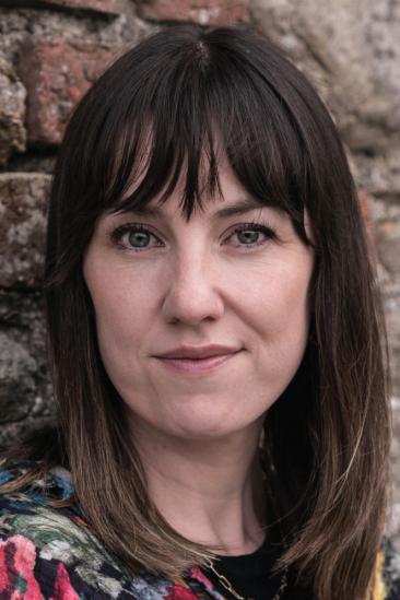 Clare Monnelly Image