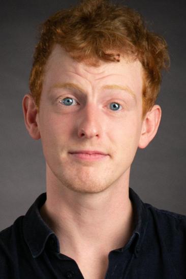 Quentin Vernede Image