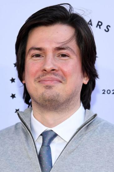 John Whittington Image