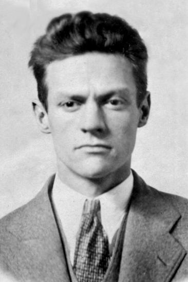 William Steele Image