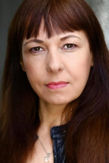 Sara Dee Image