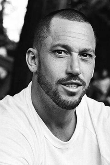 Brandon Biebel Image