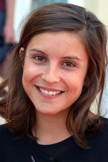 Flore Bonaventura Image