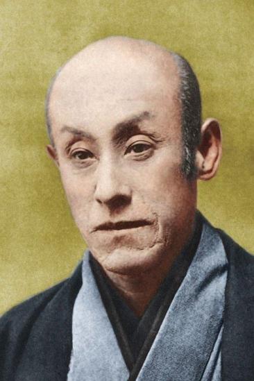 Kunitarō Kawarasaki Image