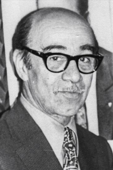 Arşavir Alyanak Image