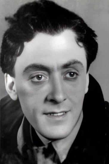 Sergey Boyarskiy Image