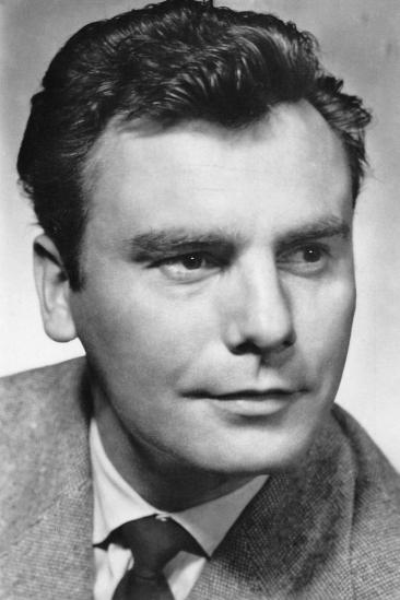 Petr Haničinec Image