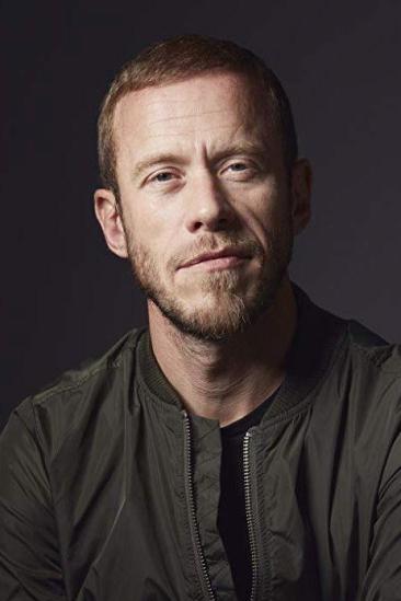 Antoine Lelandais Image