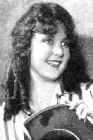 Marcella Pershing Image