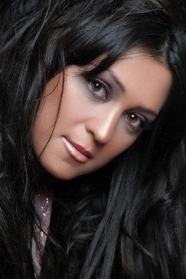 Marwa Abdel Moneim Image