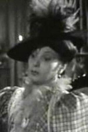 Mariana Larrabeiti Image