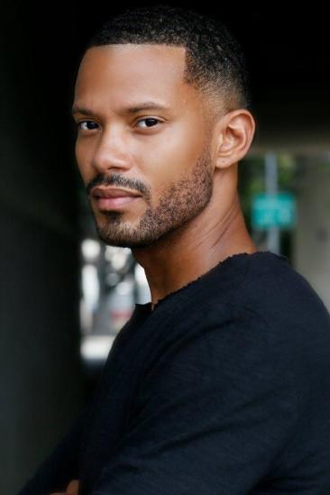 Todd Anthony Image