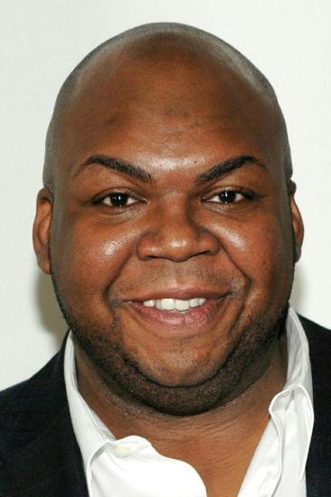 Windell Middlebrooks Image