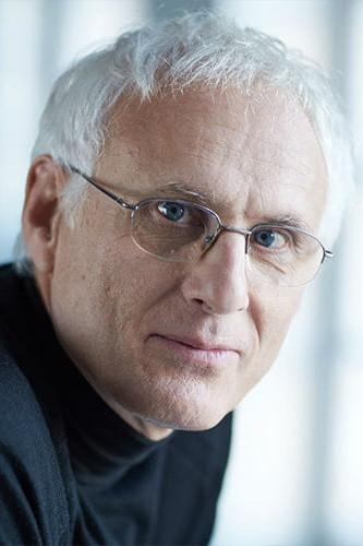 Tamás Puskás Image