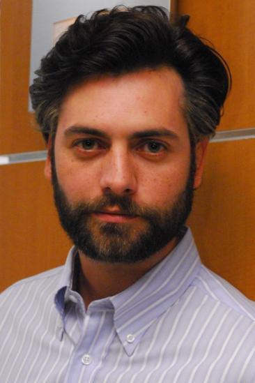 Leonardo Machado Image