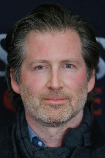 Adam Cooper