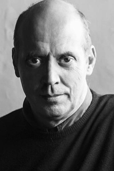 Pompeyo Audivert Image