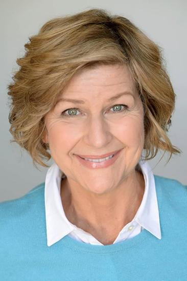 Cindy Drummond Image