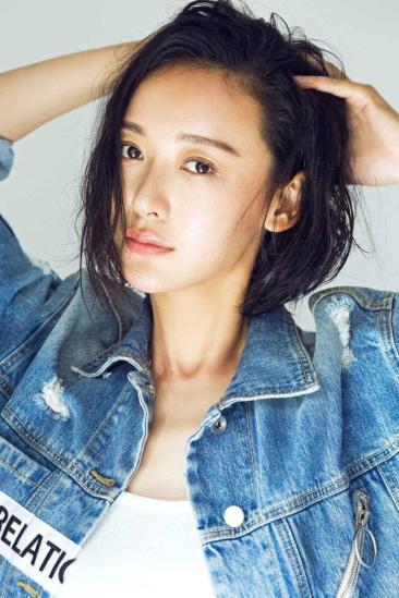 Shu Yang Image