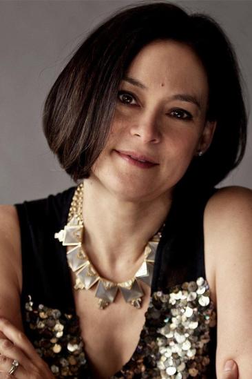 Meg Tilly Image