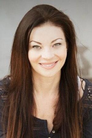 AnnaCorey Image