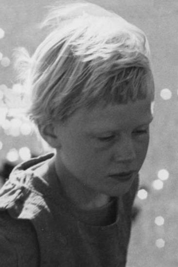 Geirlaug Sunna Þormar Image