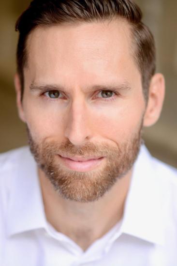 Erik Potempa Image