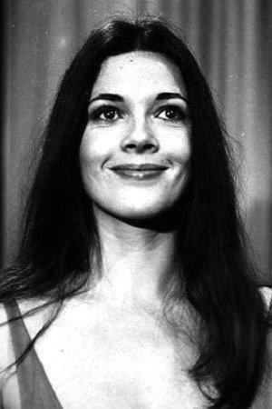 Joëlle Cœur Image