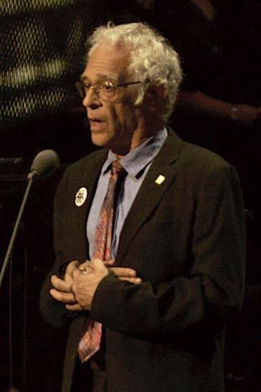 Juan Mora Catlett Image