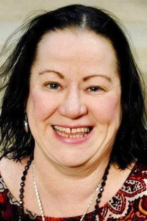 Michelle Goguen Image