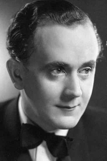 Åke Söderblom Image