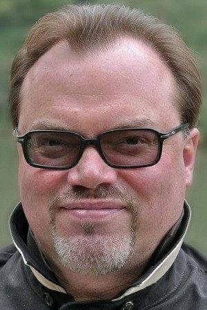 Aleksey Ryazantsev Image