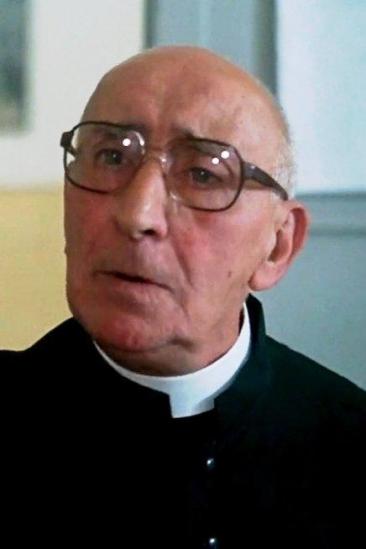 Vittorio Zarfati Image