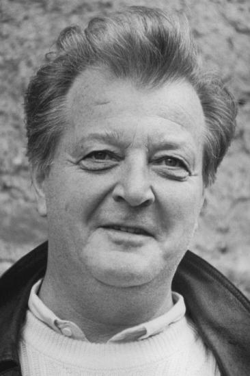 Kent Andersson Image