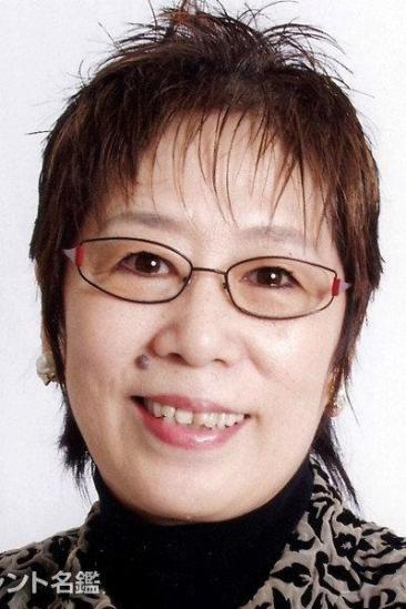 Yoshino Ootori Image