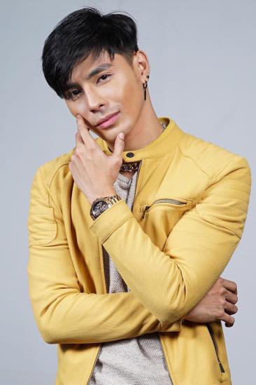 Mj Coloma Image