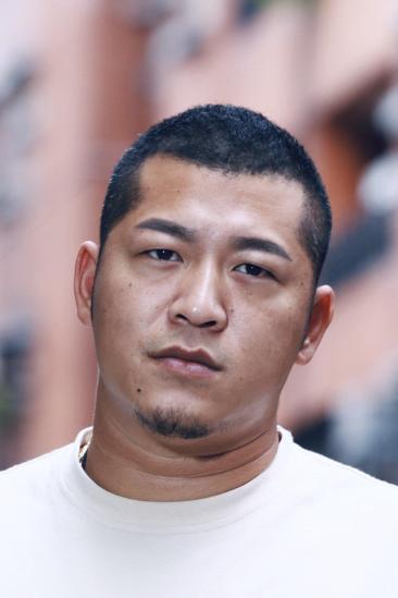 Chih-Wei Chiang Image