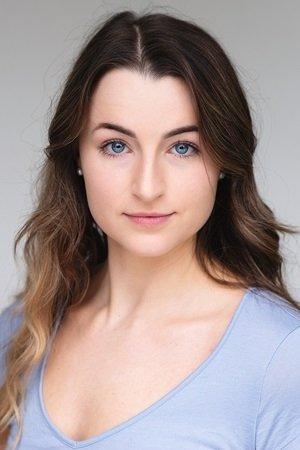 Alexandra DeCaluwe Image