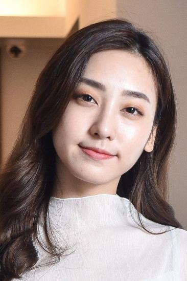 Xi Wei-lun Image